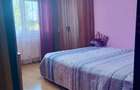 Apartament 3 camere decomandat 69 mp, etaj 2, zona E3,Strada Barajului, - 4