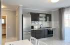 De inchiriat | Apartament cu 3 Camere | Loc de parcare | Prima Nufarul - 1