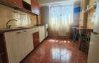Inchiriez apartament 2 camere Iuliu Maniu, Militari, (Pacii) - 5