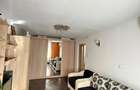 Apartament de vanzare 2 camere sector 5 - 10