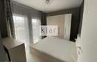 Apartament 3 camere 68mp,2 balcoane,Marasti, Fabricii_PET FRIENDLY - 16