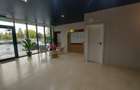 2 camere Complex Central Park - 1