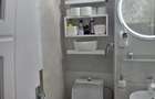 Apartament 3 camere Malu Rosu urgent - 2