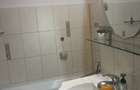Apartament cu 2 camere semidecomandat în Exterior Vest