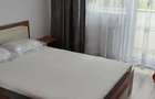 Inchirez apartament cu 2 camere decomandate si gradina - 2