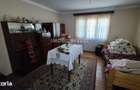 Casa individuala S+P | Teren de 1072 MP | 4 camere | Zona Micesti - 6