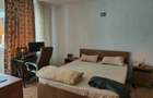 De inchiriat - apartament 2 camere Dorobanti - direct proprietar - 5