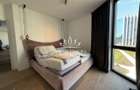ISHO - Apartament modern cu 3 camere, 2 bai si parcare - Take Ionescu - 8