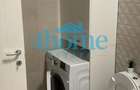 Apartament 2 camere Theodor Pallady|Hils Pallady|Parcare|Metrou - 1
