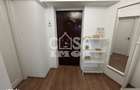 Inchiriere garsoniera, confort 1, etaj 2, in Targoviste, Calea Bucures - 7