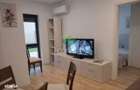 Apartament cu terasa si gradina Ansamblul Arcadia - 4