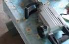 Inchiriez picamar demolator - 2
