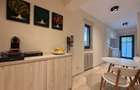 Apartament cu curte Bucurestii Noi | Parcul Bazilescu - 4