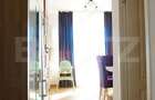Apartament 3 camere, 53mp, etaj intermediar, parcare, Sesul de Sus - 18