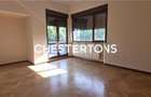 Inchiriere Apartament 254 mp , 5 camere , Ultracentral - Bucuresti , P - 10