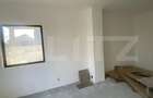Casa individuala, 419 mp, teren 1100 mp, zona parc Bucov. - 4