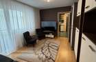 3 Camere in Gheorgheni 68 m2
