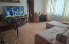 Vest,Cosminele,apartament 2 camere,3/4,de vanzare