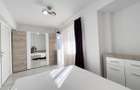 Prefectura - Hotel, Apartament 2 cam, etaj 1, Renovat, complet utilat - 5