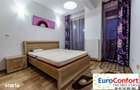Inchiriez ap 3 camere Cartier Rezidential Ared Uta, cu terasa mare