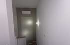 Nou | Lux | Prima Inchiriere 2 Parcari| British School| Iancu Nicolae - 14