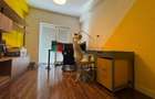 Casa individuala Tunari | Teren 423 Mp | Utilata - Mobilata 2024 - 10