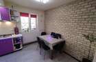 Oravita, Apt. la Cheie, 3 Cam., Et.1, Confort 1, ZERO Comision - 10