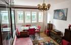 Inchiriere Apartament 2 camere Ploiesti Vest langa Parc Industrial, Kaufland, piata, biserica - 5
