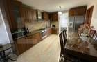 Apartament 3 camere, 130 mp, Calea Martirilor - 16