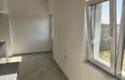 Casa noua cu 3 camere, amplasament urban ?i facilita?i complete - 9