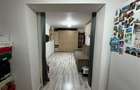 Apartament 2 camere, parter, 46mp , zona Sud - Scoala 1 - - 19