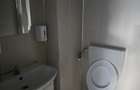 Inchiriez spatiu comercial - 2