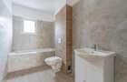 Casă Individuală Sânpetru | Teren 400 mp | Încălzire Pardoseală - 7