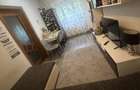 Apartament 3 camere Velenta