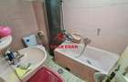 Casa in Campina--59.000 e - 7