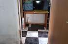 De inchiriat spatiu comercial/birouri 80 mp, 220v/380v - 10