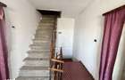 Casa 4 Camere | CL Poplacii | Garaj | Dubla Deschidere | Mansardabil - 14