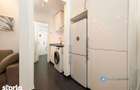 Inchiriere apartament 2 camere Calea Victoriei - 3