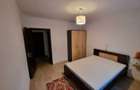 Apartament 2 camere de inchiriat Belsugului Residence - 6