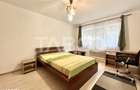 Apartament cu 2 camere de vanzare in Grigorescu langa Piata Agro - 4