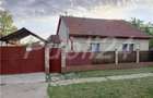 Vand sau schimb casa in Tama?da Accept variante imobiliare - 4