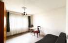 Oferta !!!! Garsoniera confort 1 , parter - zona Dumbrava Nord - 1