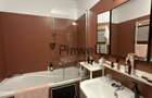 Apartament 3 camere| 2 bai| boxa| Scoala Americana - 10