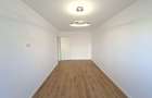 Apartament 2 camere Subcetate City  Sanpetru  Brasov - 5