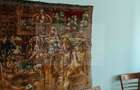 Apartament 2 camere. - 1