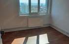 Apartament 3 camere Decomandat - 3