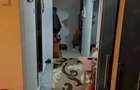 Apartament 2 camere semidecomandat - 6