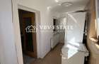 Casa Colentina | COMISION 0 | SUPER OFERTA | Curte