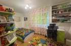 Apartament cu 2 camere în Deva – zonă excelentă - 3