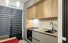 Pretabil Investitie | Zona Centrala - 9